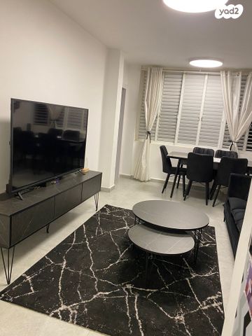 הנרייטה סולד 4