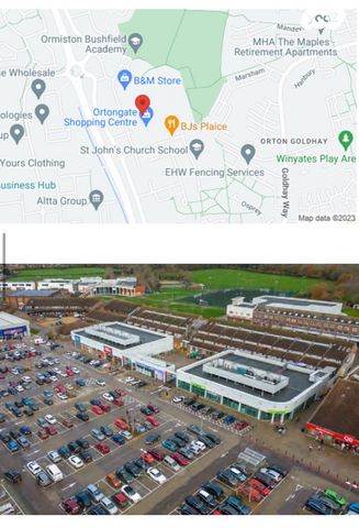 חנויות/ שטח מסחרי, תל אביב יפו