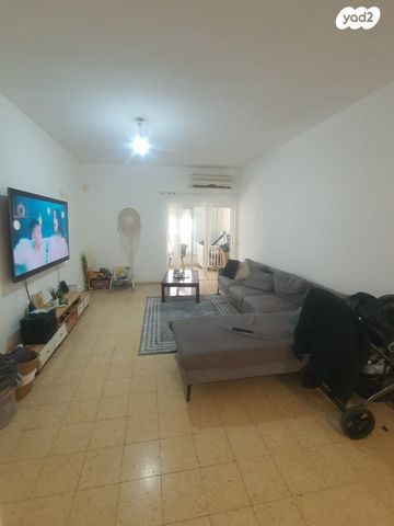 יעקב קינמון 5