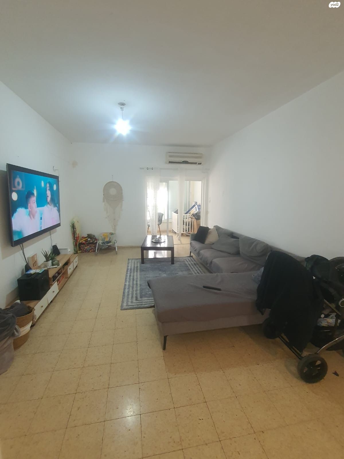 יעקב קינמון 5