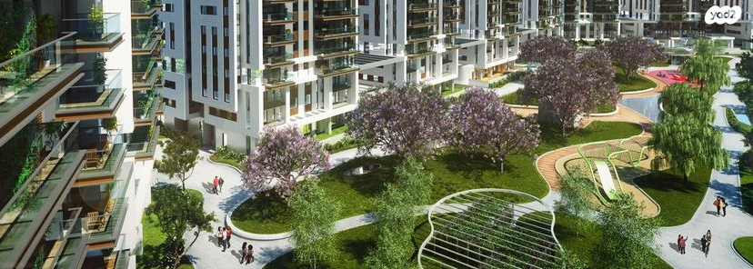 דירה, החשמונאים 96, גני שרונה, קרית הממשלה, תל אביב יפו