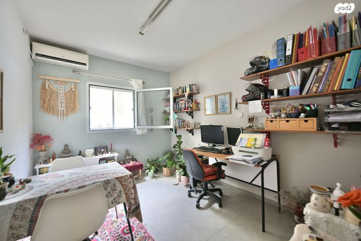 בית פרטי/ קוטג', ארז, נאות יצחק רבין, מזכרת בתיה