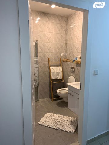 דירה, אקסודוס, מרינה, אשדוד