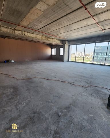 משרדים, שאר העיר, נס ציונה