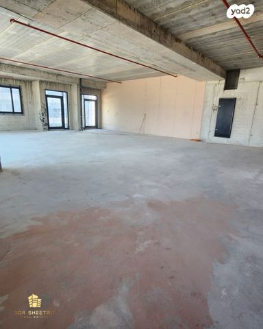 משרדים, שאר העיר, נס ציונה