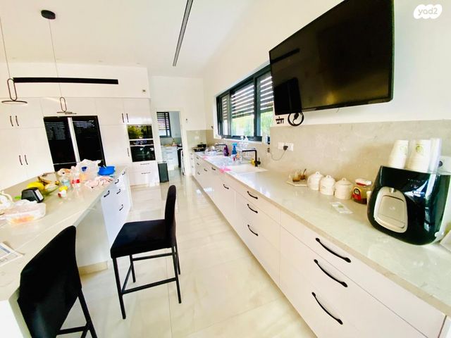 בית פרטי/ קוטג', גן יבנה