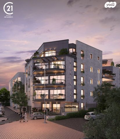 שדרות בן צבי 