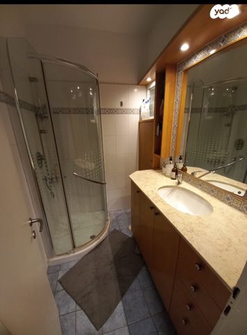 דירה, בנימין 2, תל בנימין, רמת גן