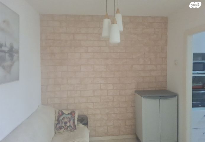 דירה, ד"ר סטופ 34, נאות שקד, נתניה