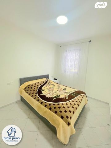 דירה, ראשון לציון