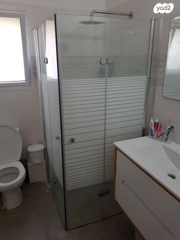 דירה, דובדבן, נווה עמל, הרצליה