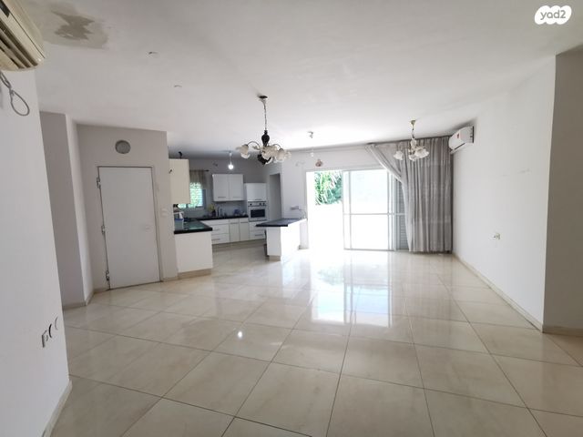 דירה, נורדאו, ראשונים, כפר סבא