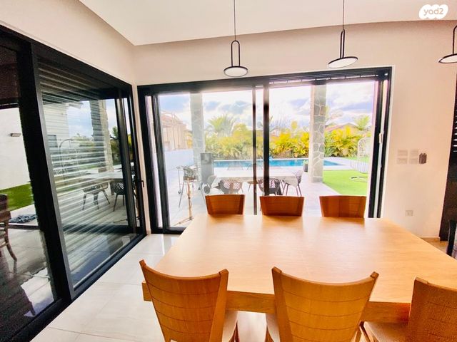 בית פרטי/ קוטג', גן יבנה