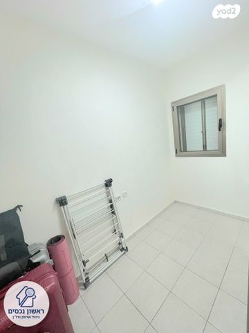 דירה, ראשון לציון