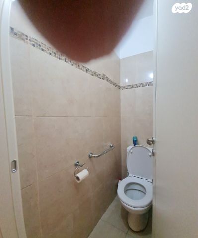 דירה, ד"ר סטופ 34, נאות שקד, נתניה