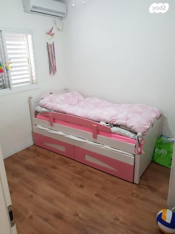 דירה, דובדבן, נווה עמל, הרצליה