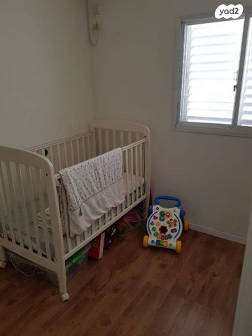 דירה, דובדבן, נווה עמל, הרצליה