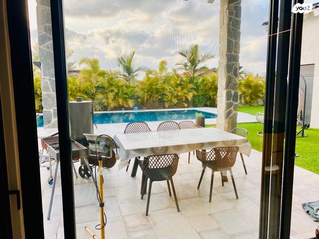 בית פרטי/ קוטג', גן יבנה