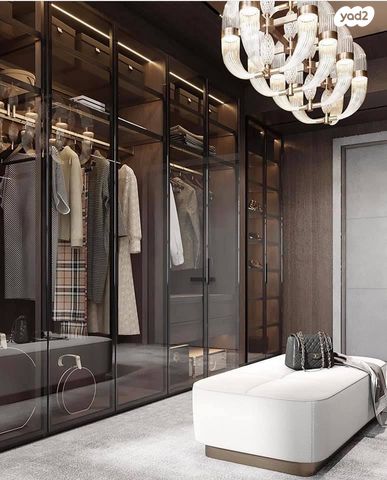 דירה, נווה צדק, תל אביב יפו