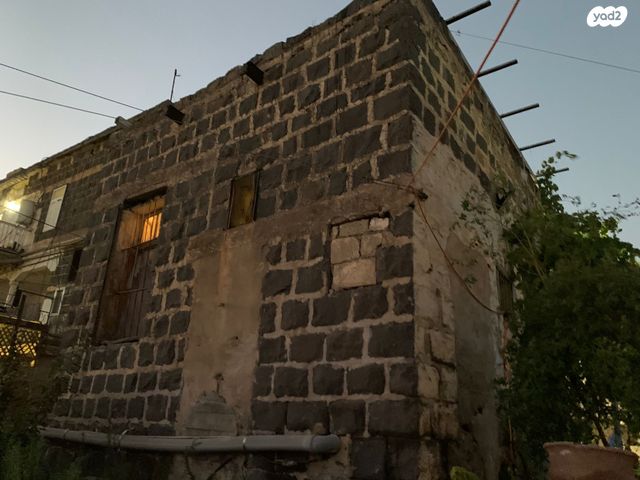 מגרשים, אלחדיף, טבריה