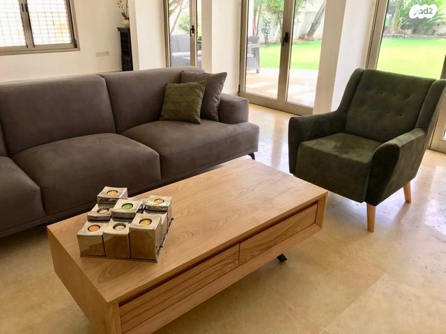 בית פרטי/ קוטג', הרצליה פיתוח, הרצליה