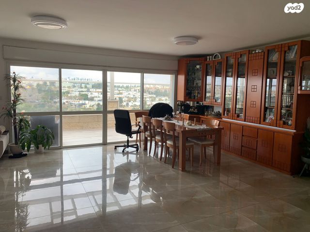 דופלקס, עלמון, קרית יערים, גבעת זאב