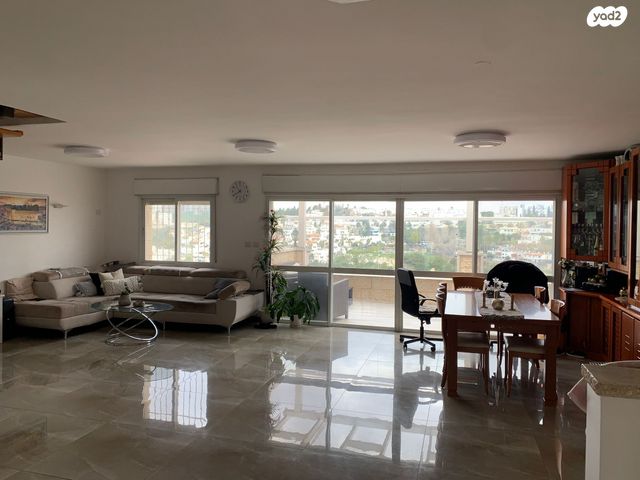 דופלקס, עלמון, קרית יערים, גבעת זאב