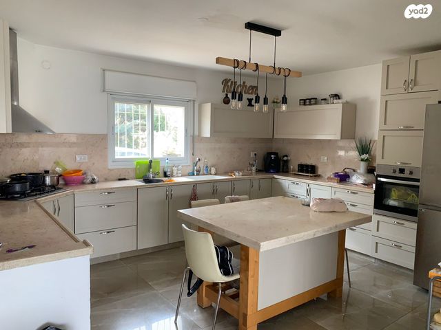 דופלקס, עלמון, קרית יערים, גבעת זאב