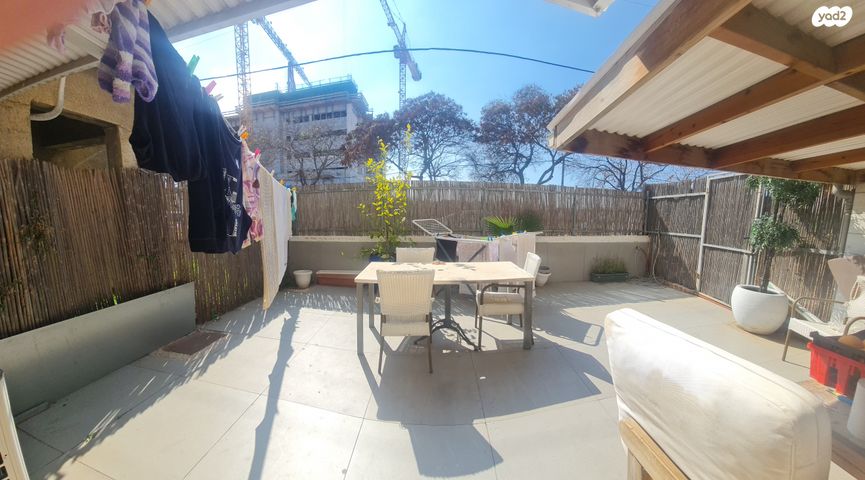 הרב משולם ראט 19