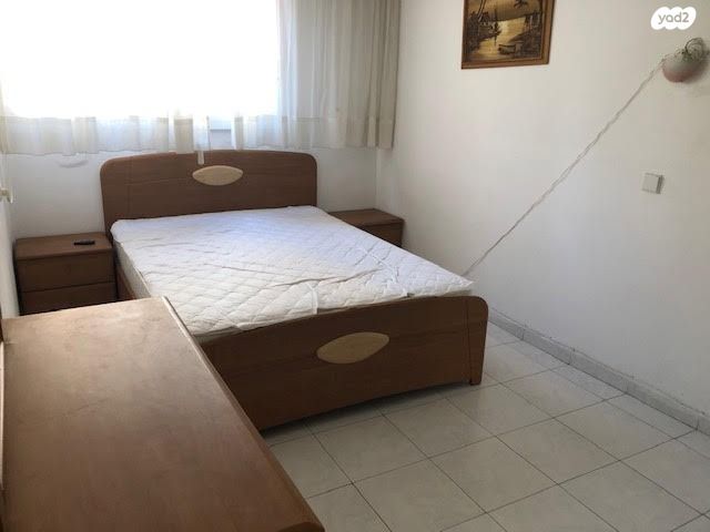 דירה, אנדריוס, צפון מערב מרכז העיר, נתניה