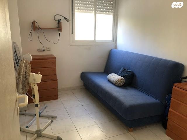 דירה, אנדריוס, צפון מערב מרכז העיר, נתניה