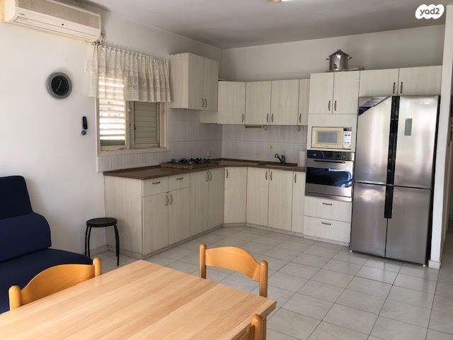 דירה, אנדריוס, צפון מערב מרכז העיר, נתניה