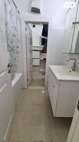 דירה, איילה, גילה, ירושלים