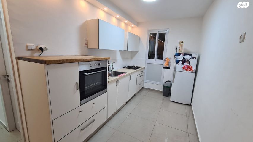 דירה, איילה, גילה, ירושלים