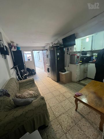 מבשר 