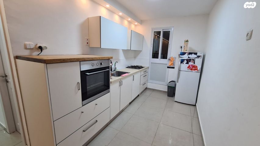 דירה, איילה, גילה, ירושלים