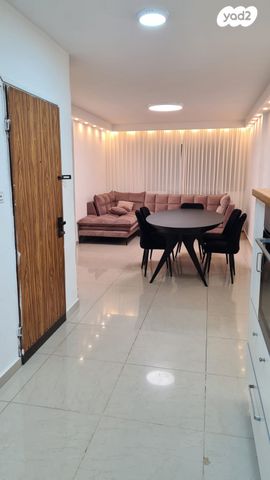 דירה, איילה, גילה, ירושלים