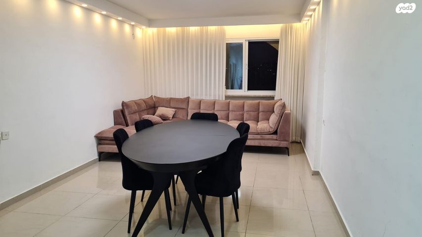 דירה, איילה, גילה, ירושלים