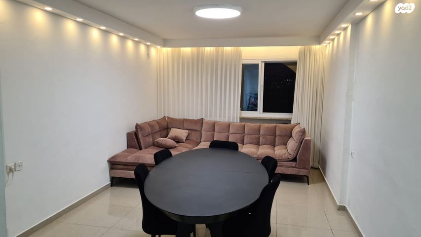 דירה, איילה, גילה, ירושלים