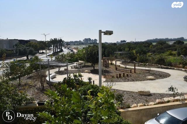 דירה, קדימה צורן