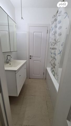 דירה, איילה, גילה, ירושלים