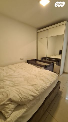 דירה, איילה, גילה, ירושלים