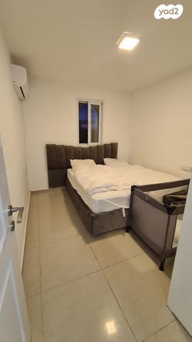 דירה, איילה, גילה, ירושלים