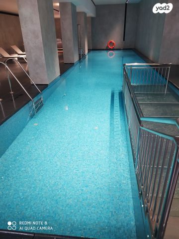 דירה, רמז, הצפון החדש - כיכר המדינה, תל אביב יפו