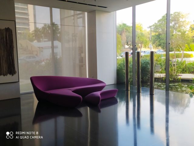 דירה, רמז, הצפון החדש - כיכר המדינה, תל אביב יפו