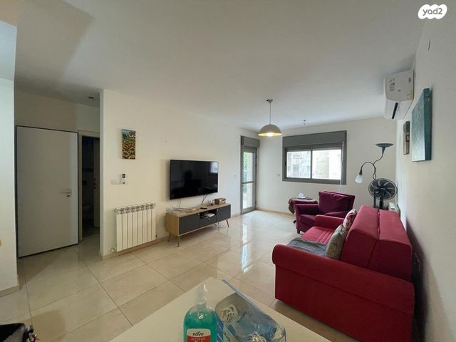 משה אהרון טוב 