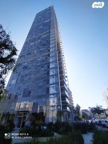 דירה, רמז, הצפון החדש - כיכר המדינה, תל אביב יפו