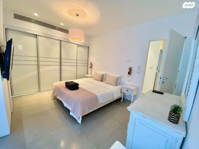 דירה, לב תל אביב, לב העיר צפון, תל אביב יפו