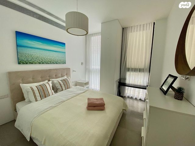 דירה, לב תל אביב, לב העיר צפון, תל אביב יפו