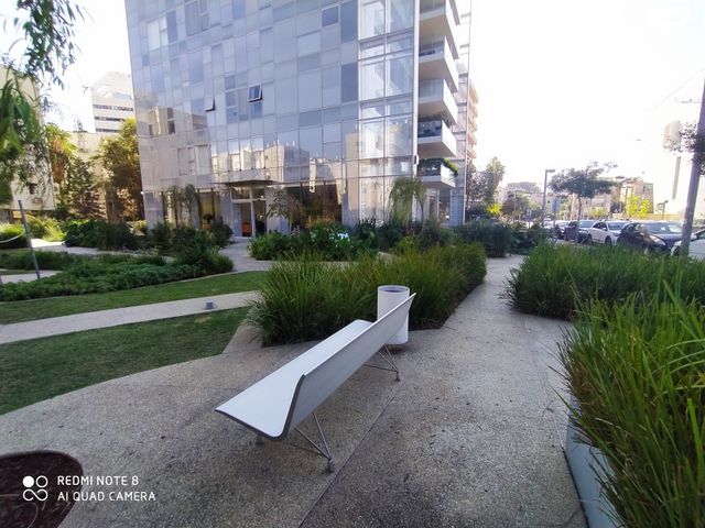 דירה, רמז, הצפון החדש - כיכר המדינה, תל אביב יפו